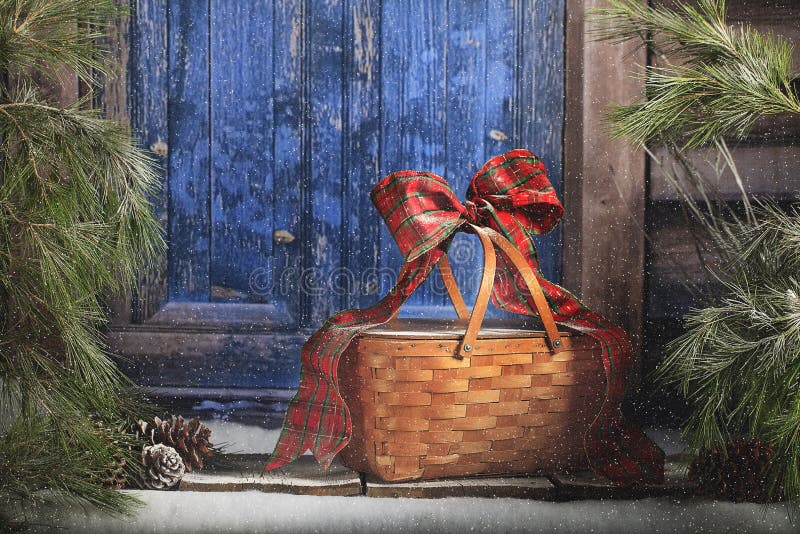 https://www.podstives.co.uk/wp-content/uploads/2023/06/christmas-basket-doorstep-food-tied-festive-plaid-bow-rustic-cabin-concept-giving-helping-others-holiday-101426632.jpeg