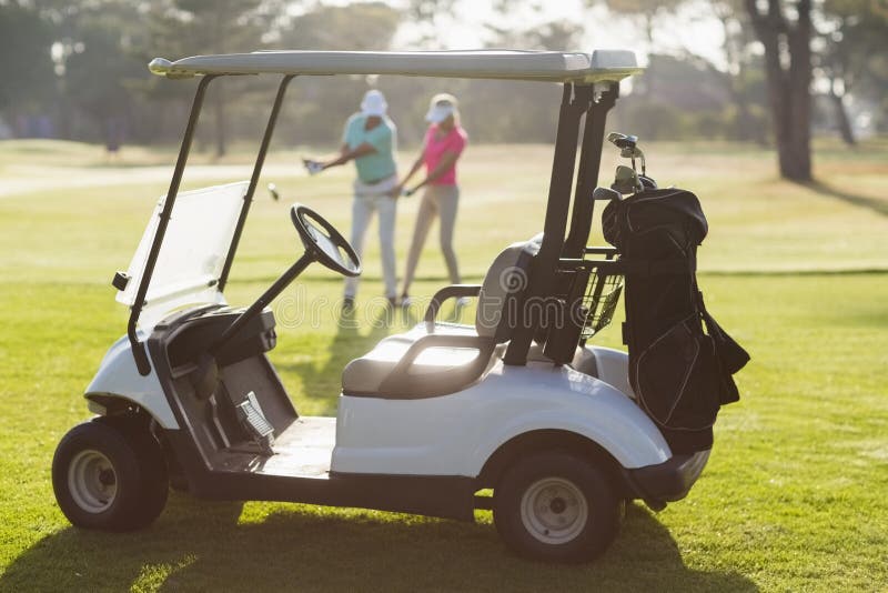 https://www.podstives.co.uk/wp-content/uploads/2023/06/golf-buggy-field-sunny-day-couple-background-77701374.jpeg